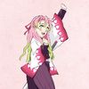 otaku2589060