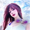 #𝐦𝐢𝐧𝐳𝐲 𝐃𝐭𝐡.𝜗𝜚˚⋆🐬