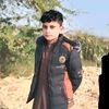 aijaz.ali3388