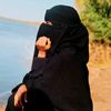 reema214966