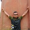 shahin.alomlk