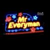 mreverymantn