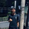 radit.erbian