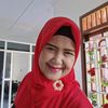 Eyang Mama
