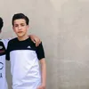 user_hed4a