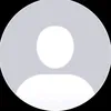 tran.minh.phuc.123