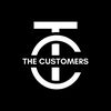 the.customers_