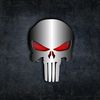 dry_skull7