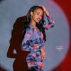 liya66705