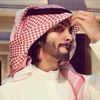 m..li3g