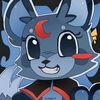 winttaka