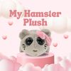 myhamsterplush