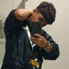 mjnrz_gc