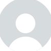 riell_011