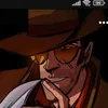 just_your_tf2sniper0
