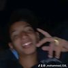 _mohammed_138_