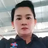 tuytmai6648