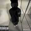 avation3