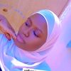 nasserprinting0705154205