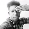 b.g.one13