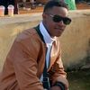 ronald.roxen