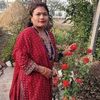 saraswotithamee82