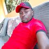 noisemakers119