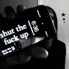 xx_rhirhix
