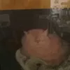 bruhny5