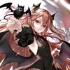 armster_joachim00