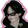 taehyung.s.wife1