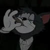 hrmanbrkat2
