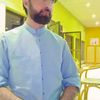 meer_rafaqat