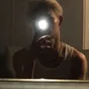 stqrnings