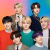 bts14966