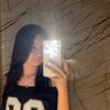 xuan.yx._