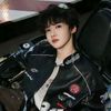 yuhanahbintioyo