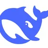 deepseek822