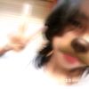 stargirlls14