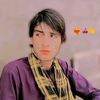 user53051144160707