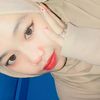 gita_fatya13