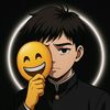 my_name_omid_1389