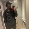6017.bmz