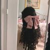 euneya_01