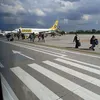 orazmyrat.atayev8