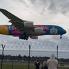 allthingsaviation3