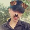 user14067326844772