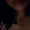 sha.nellll