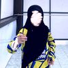 qai_canteks