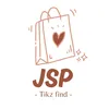_777shop